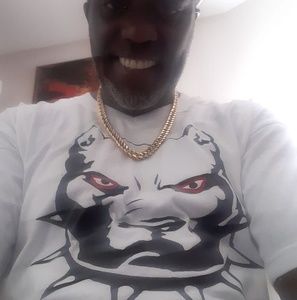 Meet your Posher, Dean